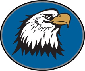 Login Logo
